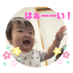 arisa_20220812234931