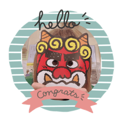 chan.ri._20220812235222