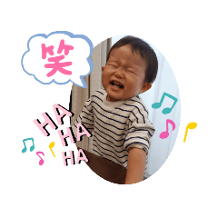yuka_20220813000110