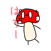 kinoko_20220813102434
