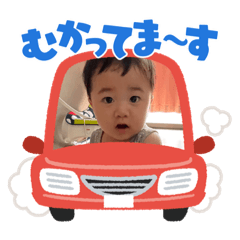 imachan01