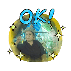 smile_20220812150825