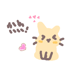 mizuki_20220813110419