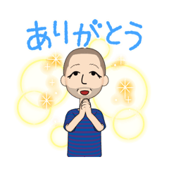 Linda_20220813110202