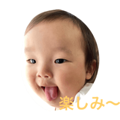 shiho_20220813120634