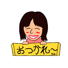 MAMI Sticker 01