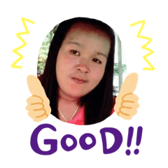 Pla_20220812153758