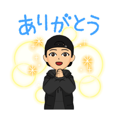 yuka_20220813125846