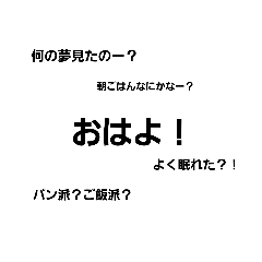 jin_20220813132543