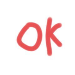 hiyori_20220813134530