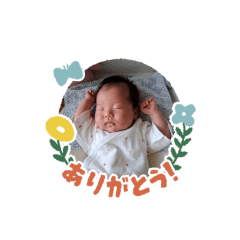 megumi_20220813151104