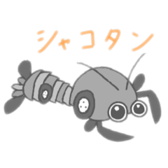 Lucas_20220813012832