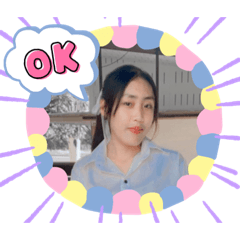 Apinya_20220813130857