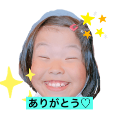 RINA_20220813110933