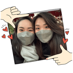 Masumi&Airi_20220813