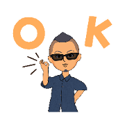 manten_20220813154028
