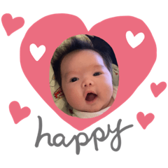 Henya_20220813161709 – LINE stickers | LINE STORE