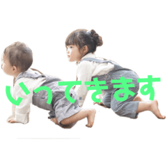 Nozomi_20220813155910