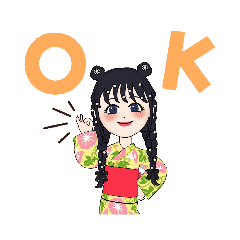 Miko_20220813161759