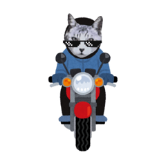 ririka_20220813140402