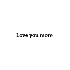 jin_20220813164902