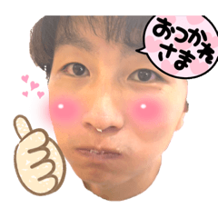 arisa_20220813165336