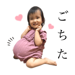 HIKARI_20220813165327