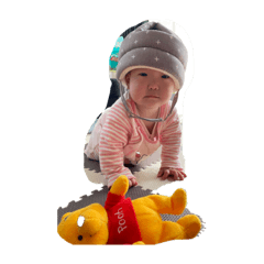 natsumi_20220813165727