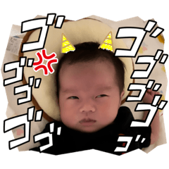 mizuki_20220813171748