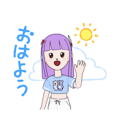 rinrin_20220813185341