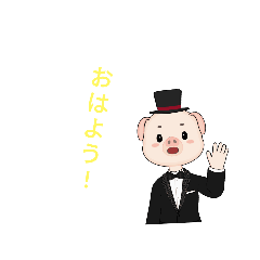 haruta_20220813154208