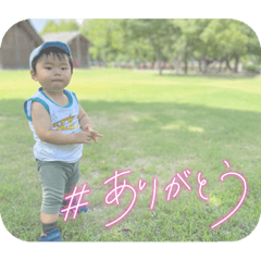 hana_20220813175151