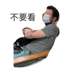 Alice_20220813192716