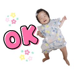 yuka_20220813160858