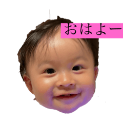 shin_20220813182721