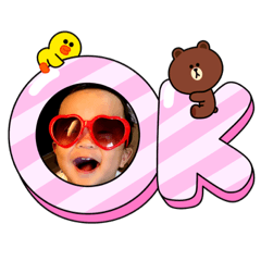 saori_20220813202644