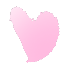 Colorful Heart_36