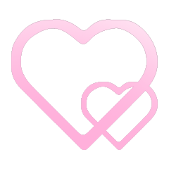 Colorful Heart_35