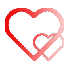 Colorful Heart_42