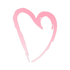 Colorful Heart_37
