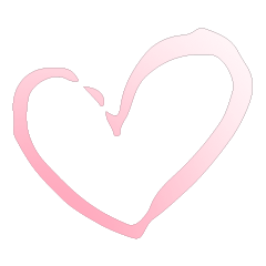Colorful Heart_38