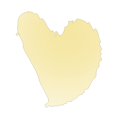 Colorful Heart_50