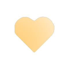 Colorful Heart_48