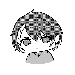 aoi_20220813110211