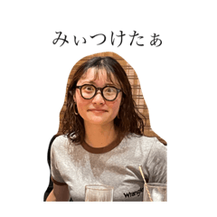 hana_20220813184704