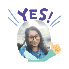 smile_20220813171658