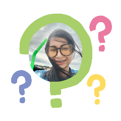 smile_20220813171832