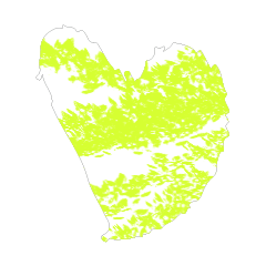 Colorful Heart_57