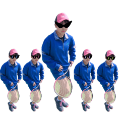 smile_20220813165705