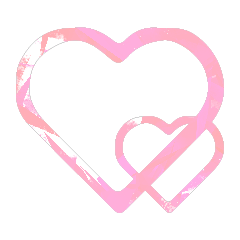 Colorful Heart_63